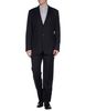 PS BY PAUL SMITH MENS SUITS Suits MEN on YOOX.COM