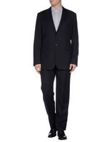 PS BY PAUL SMITH MENS SUITS Suits MEN on YOOX.COM