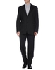 PS BY PAUL SMITH MENS SUITS Suits MEN on YOOX.COM