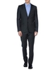 PS BY PAUL SMITH MENS SUITS Suits MEN on YOOX.COM
