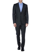 PS BY PAUL SMITH MENS SUITS Suits MEN on YOOX.COM