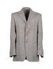 PULL PAL ZILERI COATS & JACKETS Blazers MEN on YOOX.COM