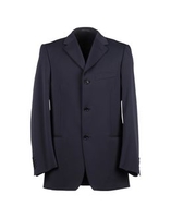 PULL PAL ZILERI COATS & JACKETS Blazers MEN on YOOX.COM