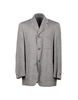 PULL PAL ZILERI COATS & JACKETS Blazers MEN on YOOX.COM