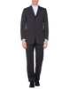 PULL PAL ZILERI MENS SUITS Suits MEN on YOOX.COM