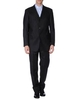 PULL PAL ZILERI MENS SUITS Suits MEN on YOOX.COM