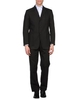 PULL PAL ZILERI MENS SUITS Suits MEN on YOOX.COM