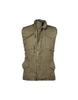 R13 COATS & JACKETS Jackets MEN on YOOX.COM