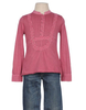R95 TH SHIRTS Blouses GIRLS on YOOX.COM