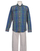 R95 TH SHIRTS Long sleeve shirts BOYS on YOOX.COM