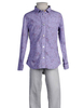 R95 TH SHIRTS Long sleeve shirts GIRLS on YOOX.COM