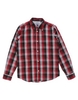 R95 TH SHIRTS Long sleeve shirts MEN on YOOX.COM