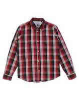 R95 TH SHIRTS Long sleeve shirts MEN on YOOX.COM