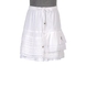 R95 TH SKIRTS Skirts GIRLS on YOOX.COM