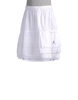 R95 TH SKIRTS Skirts GIRLS on YOOX.COM