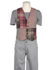 R95 TH TOPWEAR Tops GIRLS on YOOX.COM