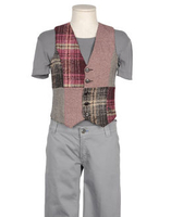 R95 TH TOPWEAR Tops GIRLS on YOOX.COM