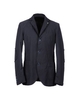 RA-RE COATS & JACKETS Blazers MEN on YOOX.COM