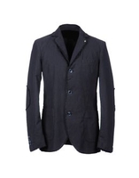 RA-RE COATS & JACKETS Blazers MEN on YOOX.COM
