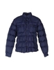 RA-RE COATS & JACKETS Down jackets WOMEN on YOOX.COM