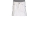 RA-RE DENIM Denim skirts GIRLS on YOOX.COM