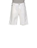 RA-RE DENIM Denim trousers BOYS on YOOX.COM