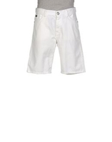 RA-RE DENIM Denim trousers BOYS on YOOX.COM