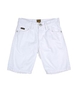 RA-RE DENIM Denim trousers BOYS on YOOX.COM