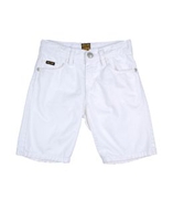 RA-RE DENIM Denim trousers BOYS on YOOX.COM