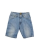 RA-RE DENIM Denim trousers BOYS on YOOX.COM