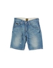 RA-RE DENIM Denim trousers BOYS on YOOX.COM