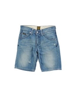 RA-RE DENIM Denim trousers BOYS on YOOX.COM