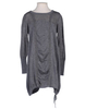 RA-RE DRESSES Dresses GIRLS on YOOX.COM