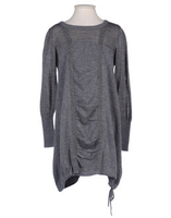 RA-RE DRESSES Dresses GIRLS on YOOX.COM