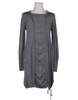RA-RE DRESSES Dresses GIRLS on YOOX.COM