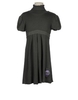 RA-RE DRESSES Dresses GIRLS on YOOX.COM