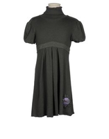 RA-RE DRESSES Dresses GIRLS on YOOX.COM