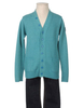 RA-RE KNITWEAR Cardigans BOYS on YOOX.COM