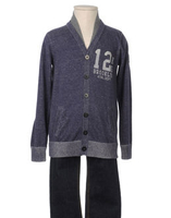 RA-RE KNITWEAR Cardigans BOYS on YOOX.COM