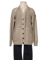 RA-RE KNITWEAR Cardigans BOYS on YOOX.COM