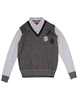 RA-RE KNITWEAR Jumpers BOYS on YOOX.COM