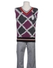 RA-RE KNITWEAR Sweater vests BOYS on YOOX.COM