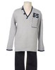 RA-RE KNITWEAR V-necks BOYS on YOOX.COM