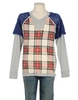 RA-RE KNITWEAR V-necks GIRLS on YOOX.COM