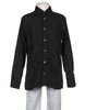 RA-RE SHIRTS Long sleeve shirts BOYS on YOOX.COM