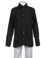 RA-RE SHIRTS Long sleeve shirts BOYS on YOOX.COM
