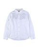 RA-RE SHIRTS Long sleeve shirts BOYS on YOOX.COM