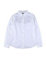 RA-RE SHIRTS Long sleeve shirts BOYS on YOOX.COM