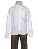 RA-RE SHIRTS Long sleeve shirts GIRLS on YOOX.COM