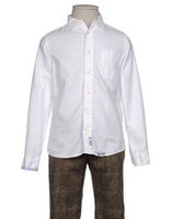 RA-RE SHIRTS Long sleeve shirts GIRLS on YOOX.COM
